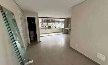 Imagem 2: Apartamento Exclusivo de 3 Quartos para Alugar Frente, Prado BH, 2 Vagas