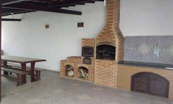 Imagem 3: Casa de praia com piscina - Itaúna - Saquarema