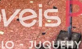 Imagem 7: Casa - Jardim Novo Mundo (Moema) 190m2 área útil com 3 dormitórios, 1 suíte - 4 vagas