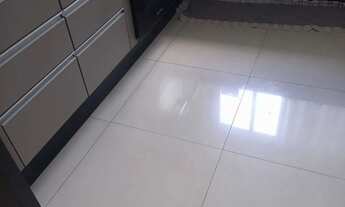 Imagem 7: Vendo casa alto da boa Vista