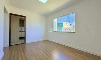 Imagem 3: Apartamento Térreo com 2 dormitórios à venda - Jurema - São José dos Pinhais/PR