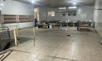 Imagem 4: VENDA/LOCAÇÃO Terreno com 520m² na região de Campos Elíseos - São Paulo - SP