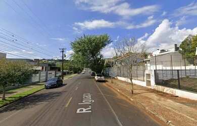 Imagem 5: Casa em Parzianello - Pato Branco/PR