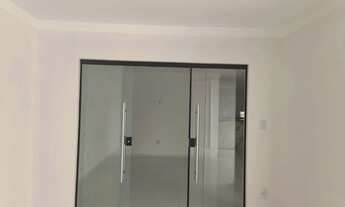 Imagem 3: Casa no Cohatrac I