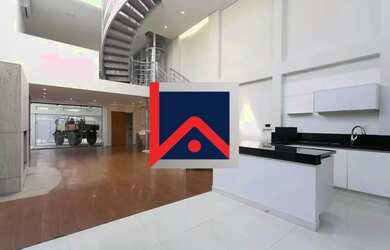 Imagem 5: Venda Casa 2 Dormitórios - 350 m² Jardim Portal I e II