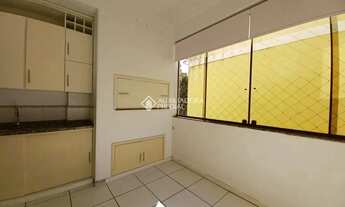 Imagem 5: Apartamento 3 Dormitórios 2 vagas semi mobiliado