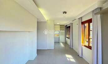 Imagem 4: Cobertura, 172 m² de área privativa, 01 suíte, 02 vagas de garagem no Bairro Petropolis