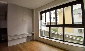 Imagem 2: Studio, Saco dos Limões, 01 Vaga