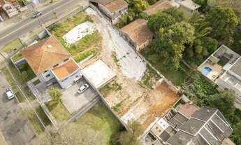 Imagem 6: TERRENO ZR-2 À VENDA NO PILARZINHO