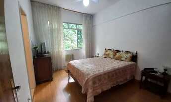 Imagem 10: Apartamento 3 quartos, sendo 2 suítes