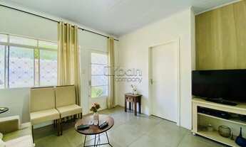 Imagem 3: Residencia na Vila Ipiranga