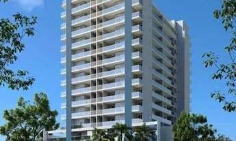 Imagem 2: Apartamento 3 quartos em Jockey de Itaparica