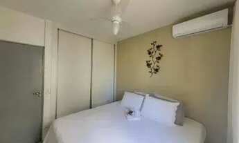 Imagem 5: Apartamento para venda, 3 quarto(s), Santa Monica, Belo Horizonte