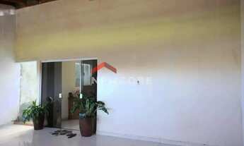 Imagem: Casa em Rua Arduce Honório de Aguiar