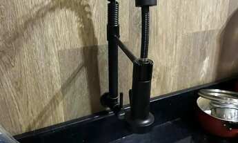 Imagem 5: Imóvel para venda possui 86 metros quadrados com 3 quartos em Marambaia - Belém - PA