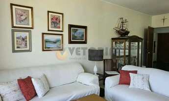 Imagem 3: Apartamento com 2 dormitórios à venda, 77 m² por R$ 580.000,00 - Prainha - Caraguatatuba/S