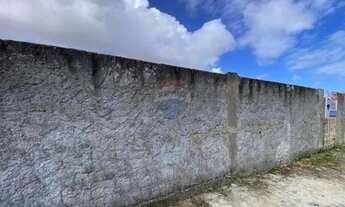 Imagem 3: Terreno no Aeroporto - Oportunidade!