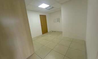 Imagem: Locação Sala Comercial Sao Caetano do