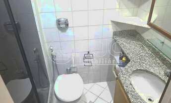 Imagem 5: Cobertura : Duplex / Residencial / Tijuca