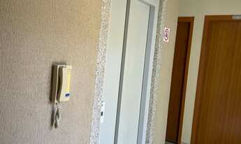 Imagem 2: Alugo Apartamento 2 quartos - Direto com o proprietário