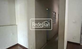 Imagem 5: Aluguel - Bairro Ano Bom, Barra Mansa