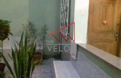 Imagem 3: Ótimo conjugado, Oportunidade!!!!!!