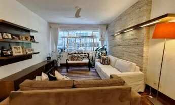 Imagem 7: Apartamento - / Residencial / Laranjeiras