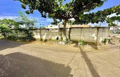 Imagem 2: Terreno à venda, 600 m² por R$ 290.000,00 - São Conrado - Vila Velha/ES