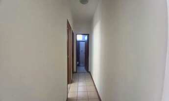 Imagem 6: Apartamento 02 quartos - Bairro Castelo