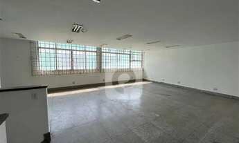 Imagem 6: Lojão 354m² com Mezanino Frente de rua ótima localização Centro Taquara 20 vagas à Venda