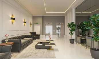 Imagem 4: Imperdível Apartamento de 2 Quartos com 1 Suíte em Itapema-SC, 1 Vaga de Garagem. Aproveit