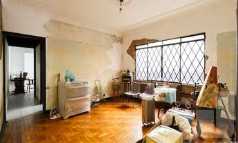 Imagem 4: Casa Comercial 8 salas,3 banheiros em Perdizes