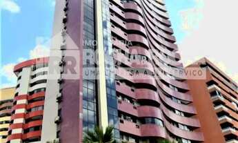 Imagem 2: Excelente Apartamento a venda em TERESINA