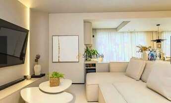 Imagem 6: Apartamento com 3 dormitórios à venda, 168 m² por R$ 2.890.000,00 - Ahú - Curitiba/PR