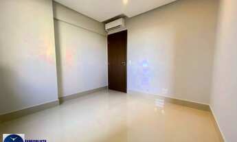 Imagem 3: Apartamentos à Venda no Terra Mundi Eldorado Goiânia