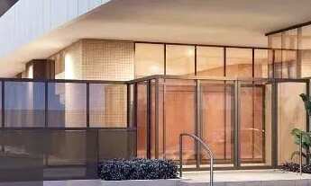 Imagem 3: Seleto à Venda Apartamento com 4 dormitórios