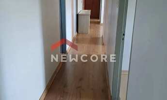 Imagem 3: Apartamento em Avenida Palmira Gobbi - Humaitá - Porto Alegre/RS