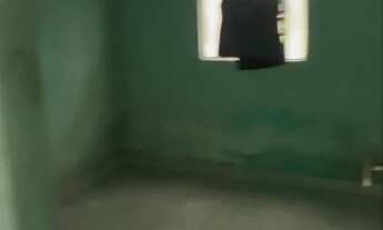 Imagem 5: Vende-se Casa com 2 dormitórios