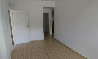 Imagem 5: APARTAMENTO COM GARAGEM E 2 QUARTOS