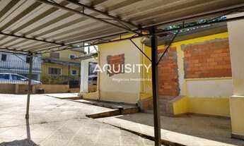 Imagem 6: Terreno em Vila Independencia - São Paulo