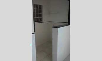 Imagem 5: Imóvel na joão abbot com 3 dormitórios e 77m²