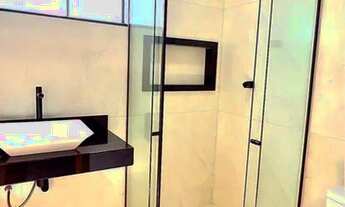 Imagem 4: Casa na quadra 1003 Sul