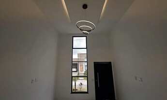 Imagem 3: Casa a venda no Condomínio Royal Garden - Maricá