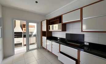 Imagem 3: Casa em condominio com 3 quartos no bairro Tristeza