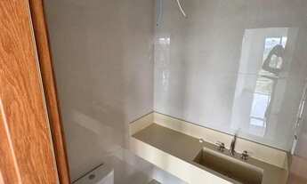 Imagem 7: Apartamento 4 suítes Águas Claras - Brasília