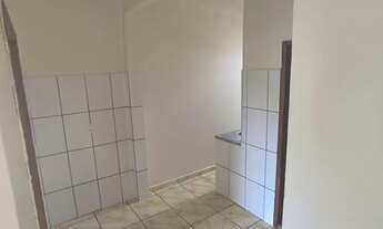 Imagem 3: ALUGA-SE APARTAMENTO - PRÓXIMO AO SHOPPING SUMAÚMA