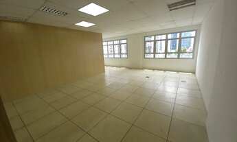 Imagem 3: Locação Sala Comercial Sao Caetano do Sul Centro Ref: 37594