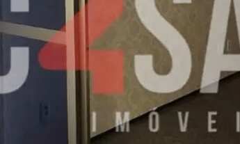 Imagem 13: Apartamento para locação no Condomínio Jacques Cousteau Localização privilegiada!