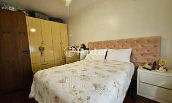 Imagem 6: Apartamento à venda Rua São Luís, Santana - Porto Alegre