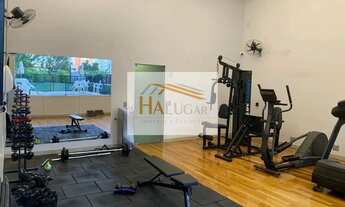 Imagem: Apartamento para locação Funcionários